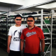 Illustration for article titled Giant Chinese Bitcoin Mines Are the Foundation of the Next Economy
